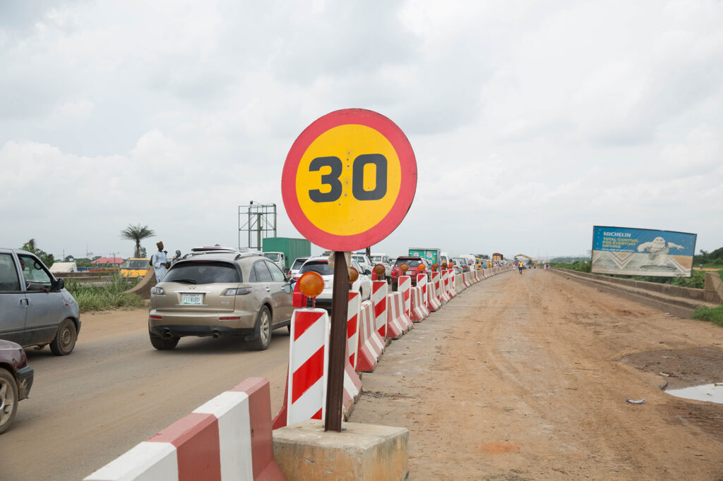 Dangers of Increasing Highway Speed Limits
