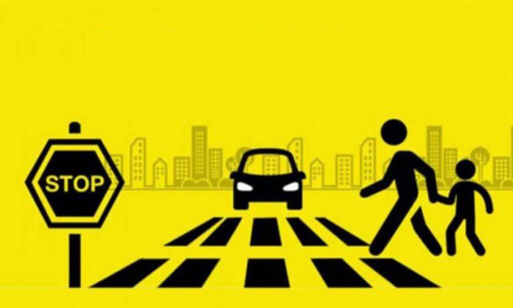 What is Defensive Driving?