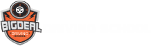 Big Deal Driving School