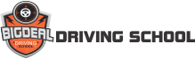 Big Deal Driving School