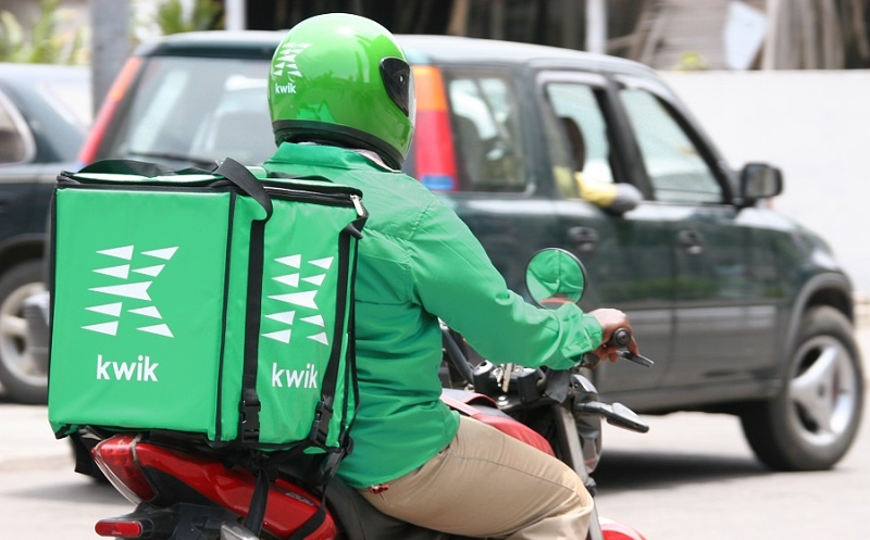 Driving Permits in Nigeria: What They Are and Why They Matter